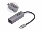 Síťová karta StarTech 2GPD3-USB-C-ETHERNET 5000 Mbit/s