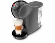 Kávovar na kapsle Dolce Gusto EDG226.A, černý