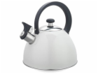 Maestro MR-1302-WG konvice 2,5 l Bílá