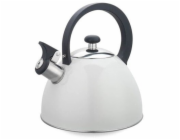 Maestro MR-1302-WG konvice 2,5 l Bílá