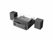 Reflexion HIF2084INT