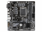 GIGABYTE MB Sc LGA1700 H610M K V2, Intel H610, 2xDDR5, DP...
