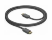 Logitech - HDMI kabel - HDMI s piny (male) do HDMI s piny (male)