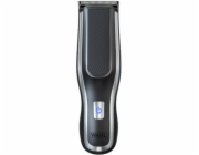 Wahl Zastřihovač vlasů SELF-CLIP 360 3028049