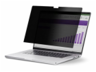 Startech 14-inch MacBook Pro 21/23 Laptop Privacy Screen,...