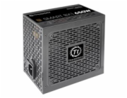 Thermaltake Napájecí zdroj Smart BX1 SE 650W 80+ Bronze EU