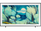 Samsung The Frame QE65LS03FAU 165,1 cm (65") 4K Ultra HD ...
