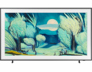 Samsung The Frame QE65LS03FAU 165,1 cm (65") 4K Ultra HD Smart TV Wi-Fi Černá