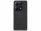 Tactical TPU Kryt pro Xiaomi Redmi Note 14S Black 