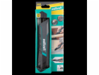 Nůž s odlamovací čepelí PRO SAFETY, 25 mm, L/P 4291000