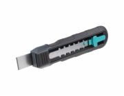 Wolfcraft profi nůž 2v1 - nůž a škrabka 4333000