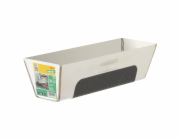 Wolfcraft vanička na tmel 4059000