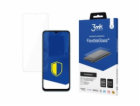 3mk hybridní sklo FlexibleGlass pro Vivo Y28s / Vivo Y28e...