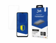 3mk hybridní sklo FlexibleGlass pro Vivo Y28s / Vivo Y28e / Vivo T3 Lite 5G