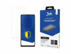 3mk hybridní sklo FlexibleGlass pro Infinix Hot 40/Hot 40...