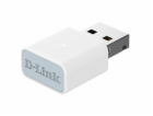D-Link AN3U (weiß)