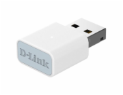 D-Link AN3U (weiß)