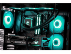 Actina 5901443416449 PC AMD Ryzen™ 7 7800X3D 32 GB DDR5-S...