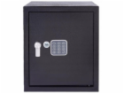 YALE HOME Základní kancelářský trezor YEC s alarmem