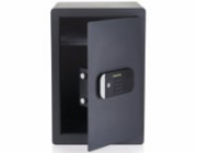 YALE HOME YSFM Professional Safe Maximální ochrana