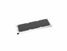 DEEPCOOL Vodní chladič LE360 WH V2, ARGB, 3x120mm, AM5, L...