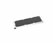 DEEPCOOL Vodní chladič LE360 WH V2, ARGB, 3x120mm, AM5, LGA1851, bílá
