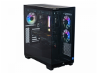 OPTIMUS E-sportovní počítač GB760T-CR17 i7-14700F/32GB/2T...