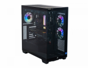 OPTIMUS E-sportovní počítač GB760T-CR17 i7-14700F/32GB/2TB/RTX 5070 OC 12GB/W11H
