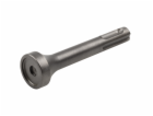 Wolfcraft zatloukací adaptér SDS+ 4064000