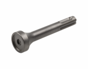 Wolfcraft zatloukací adaptér SDS+ 4064000
