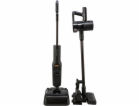 Roborock Morph Pro Mix F25 ACE Combo schwarz