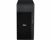 Dell Pro Max Tower 3YNBD Core Ultra 9 32GB 1TB SSD