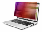StarTech Filtr Filter StarTech 156G-PRIVACY-SCREEN Bezrám...