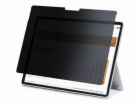 Startech 4-Way Privacy Screen For 13-inch Surface Pro 8/9...
