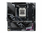 Gigabyte AORUS B840 ELITE WIFI6E, AMD B840, AM5, 4xDDR5, mATX
