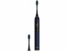 Sencor SOC 5010BL 