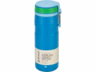Stanley Iceflow Bottle Twist Flip 0,47 L Azure
