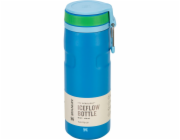 Stanley Iceflow Bottle Twist Flip 0,47 L Azure