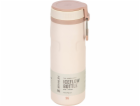 Stanley Iceflow Bottle Twist Flip 0,47 L Rose Quartz