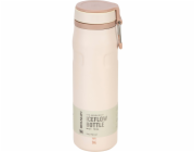 Stanley Iceflow Bottle Twist Flip 0,70 L Rose Quartz