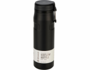 Stanley Iceflow Bottle Twist Flip 0,70 L Black 2.0