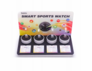 Hoco Stojan na chytré hodinky HN21