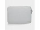 Trunk pouzdro Neoprene Sleeve pro Macbook Pro 14" 2021/20...