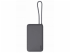 AUKEY PowerBanka PB-Y53P | 10000 mAh | 22,5 W | 4x USB | ...