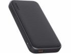 AUKEY PowerBanka PB-Y46P | 10000 mAh | 20 W | 2x USB | ka...
