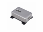 Startech 4-Port USB-C Charger, 240W Total, Single Port 14...