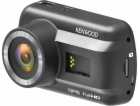 Kenwood DRV-A201