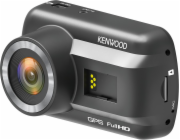 Kenwood DRV-A201