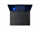 Lenovo Notebook ThinkPad E14 G7 21SX007MPB W11Pro Ultra 7...