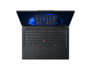 Lenovo Notebook ThinkPad E14 G7 21SX007MPB W11Pro Ultra 7 255H/16GB/512GB/INT/14.0 WUXGA/Grafit/1YEAR Premier Support + 3YEAR OS + CO2 Offset